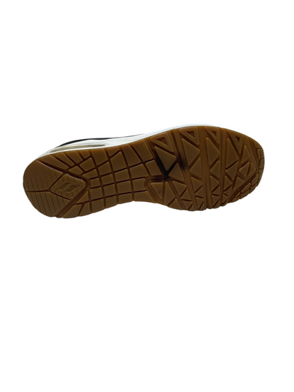 Skechers Uno - Stand On Air