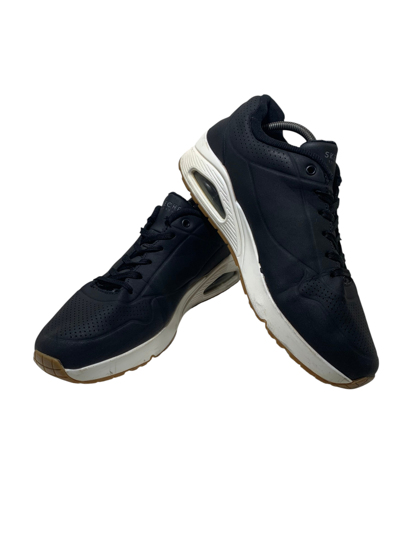 Skechers Uno - Stand On Air