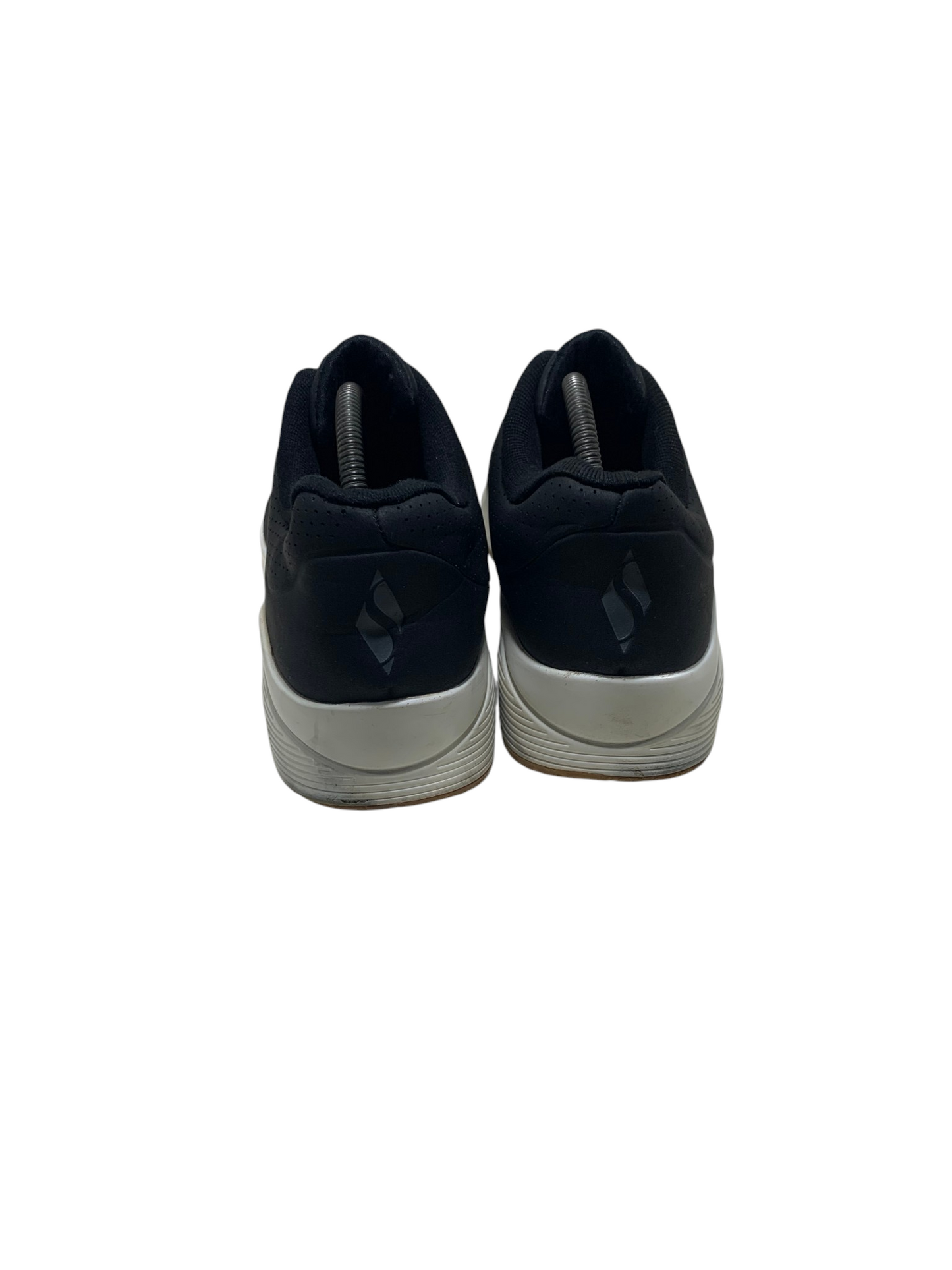 Skechers Uno - Stand On Air