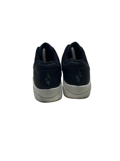 Skechers Uno - Stand On Air