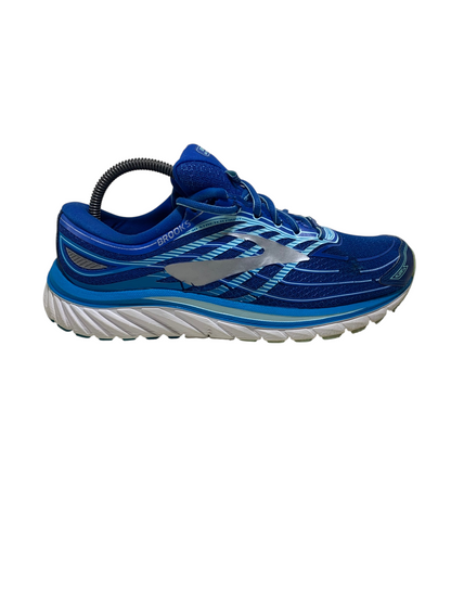 Brooks Glycerin 15 Blue