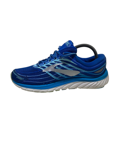 Brooks Glycerin 15 Blue