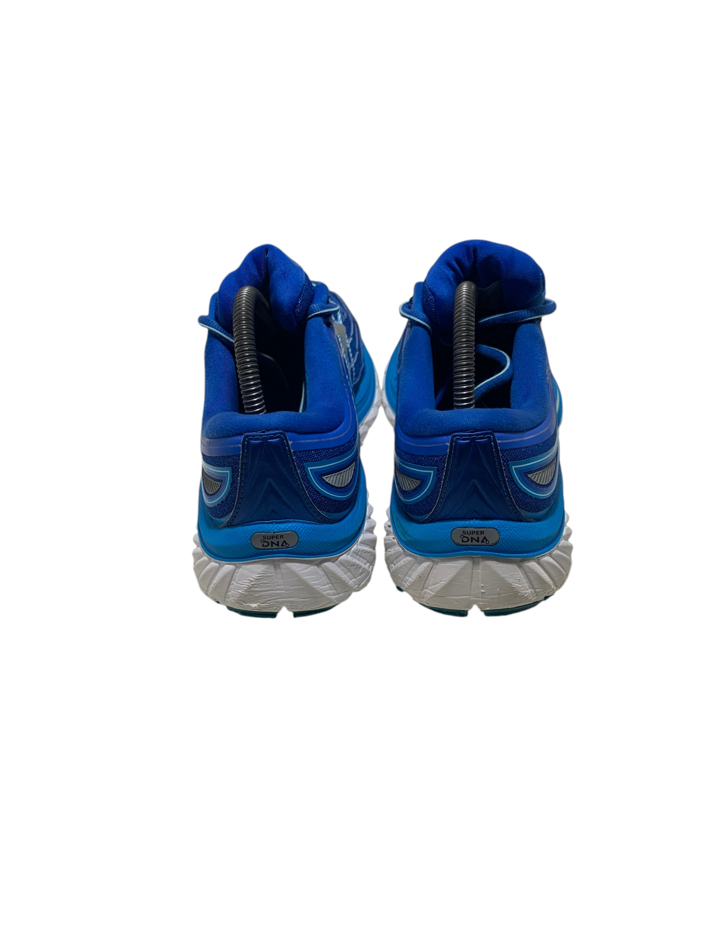 Brooks Glycerin 15 Blue