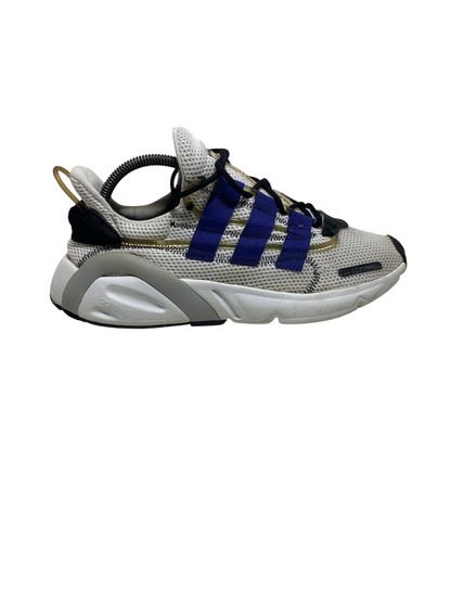 Adidas LXCON Cloud White
