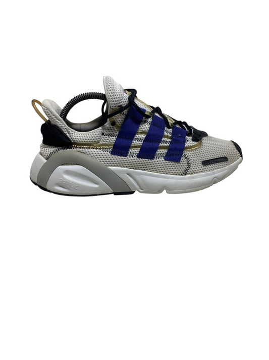Adidas LXCON Cloud White