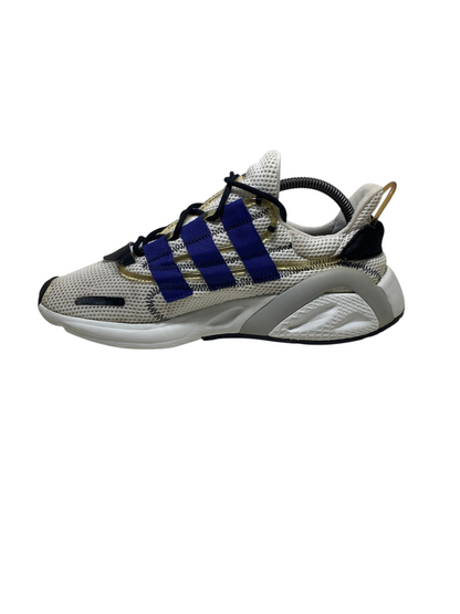 Adidas LXCON Cloud White