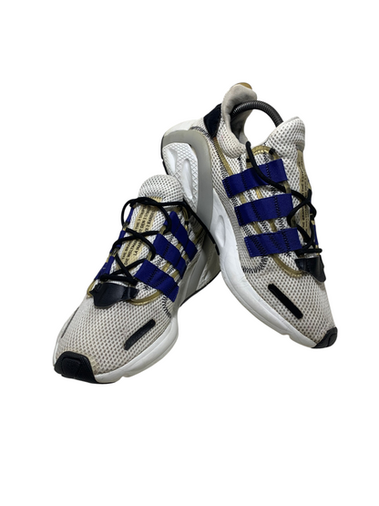 Adidas LXCON Cloud White