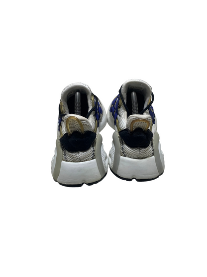 Adidas LXCON Cloud White
