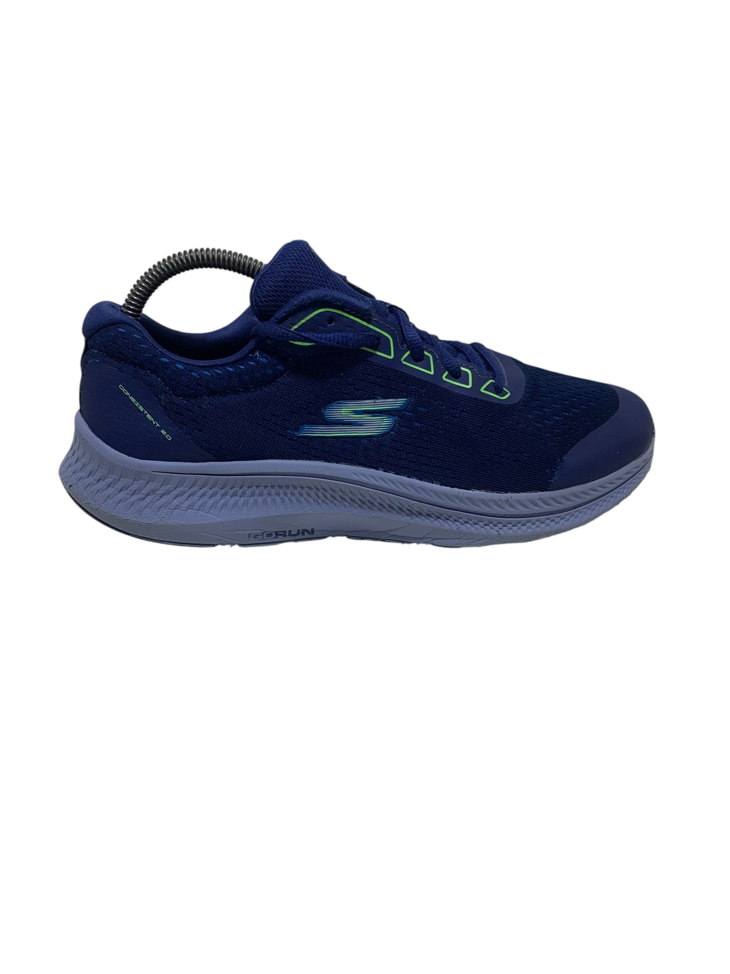 Skechers GOrun Consistent 2.0