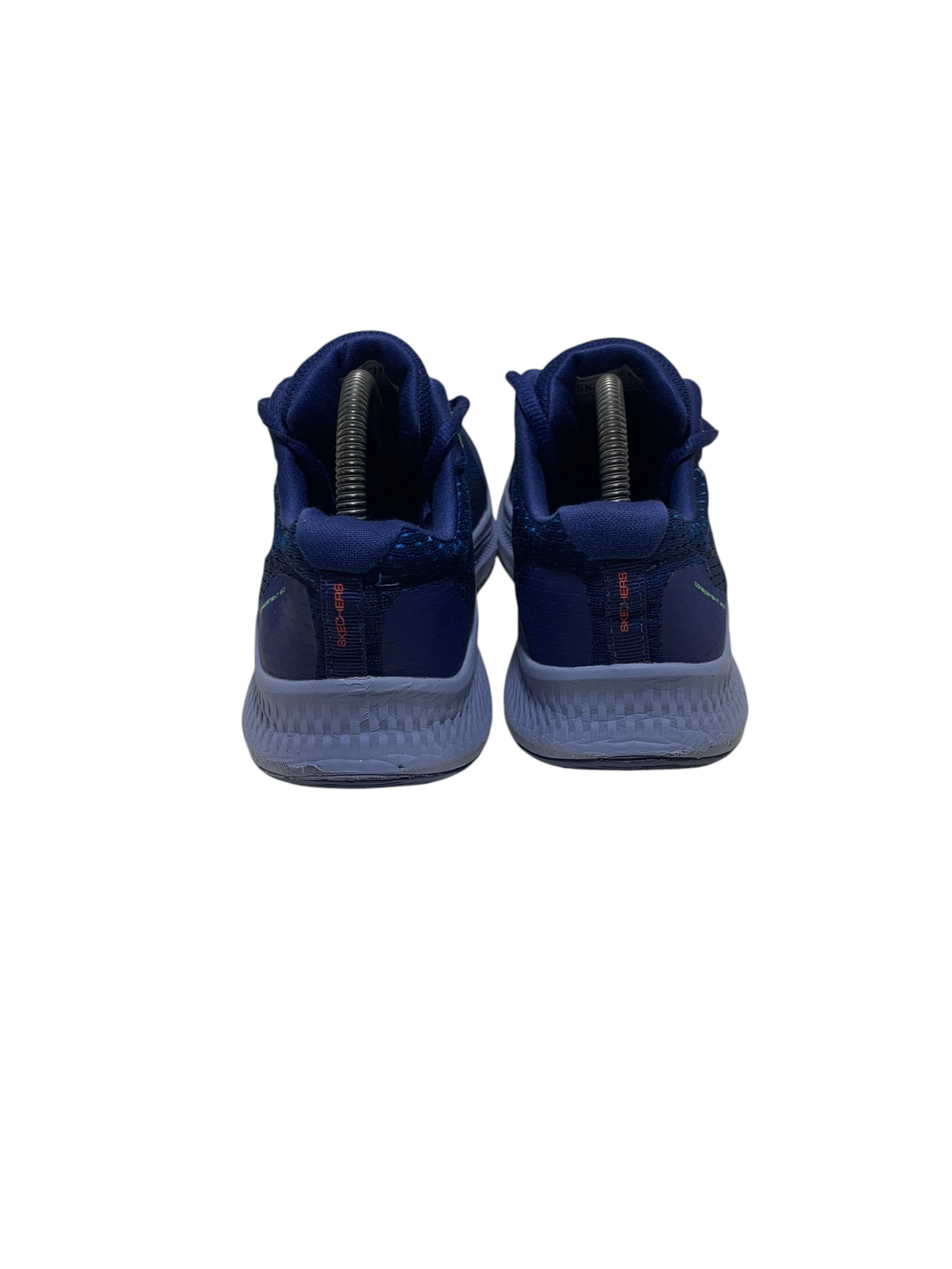Skechers GOrun Consistent 2.0
