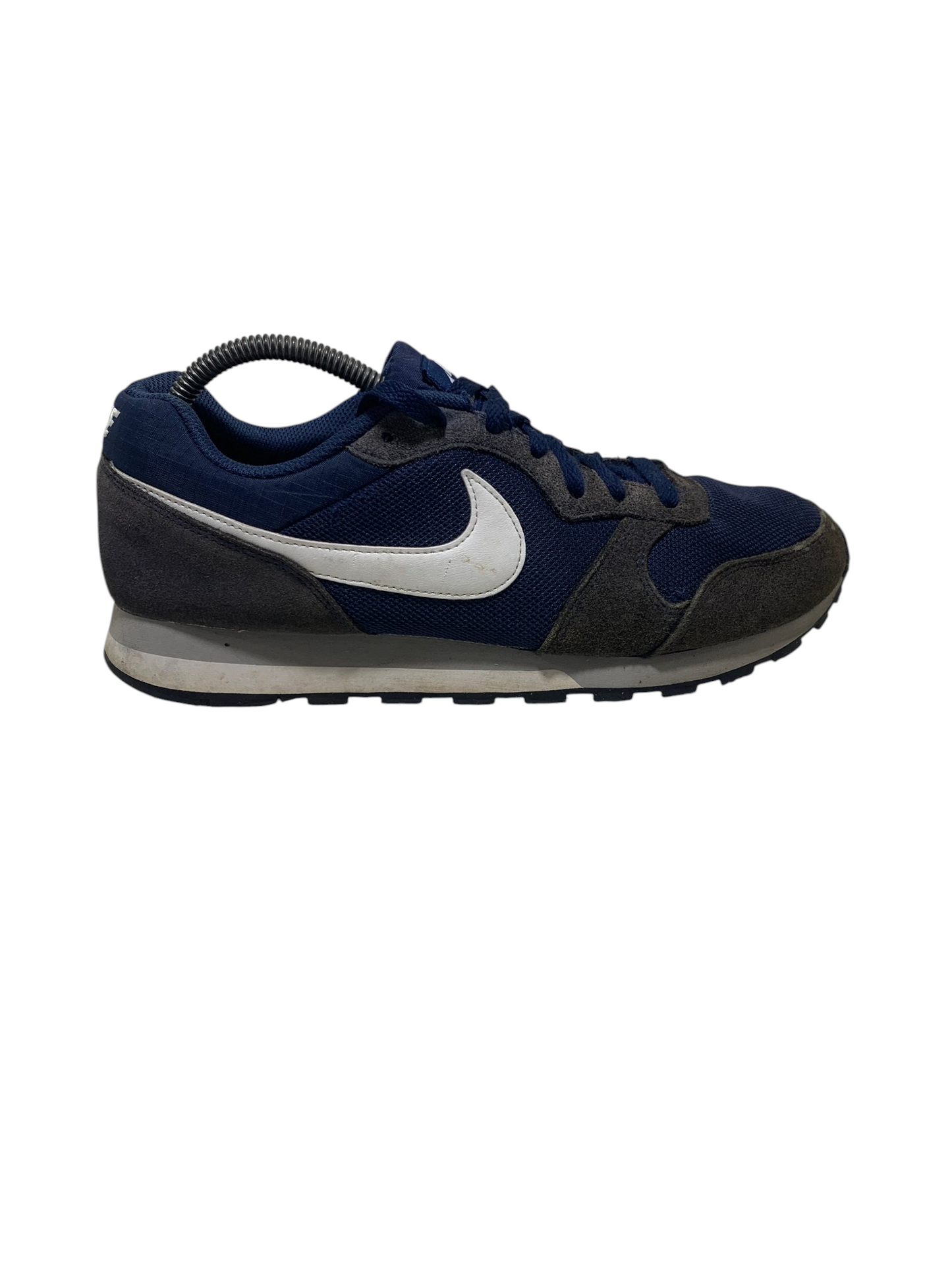 Nike MD Runner 2 Blue