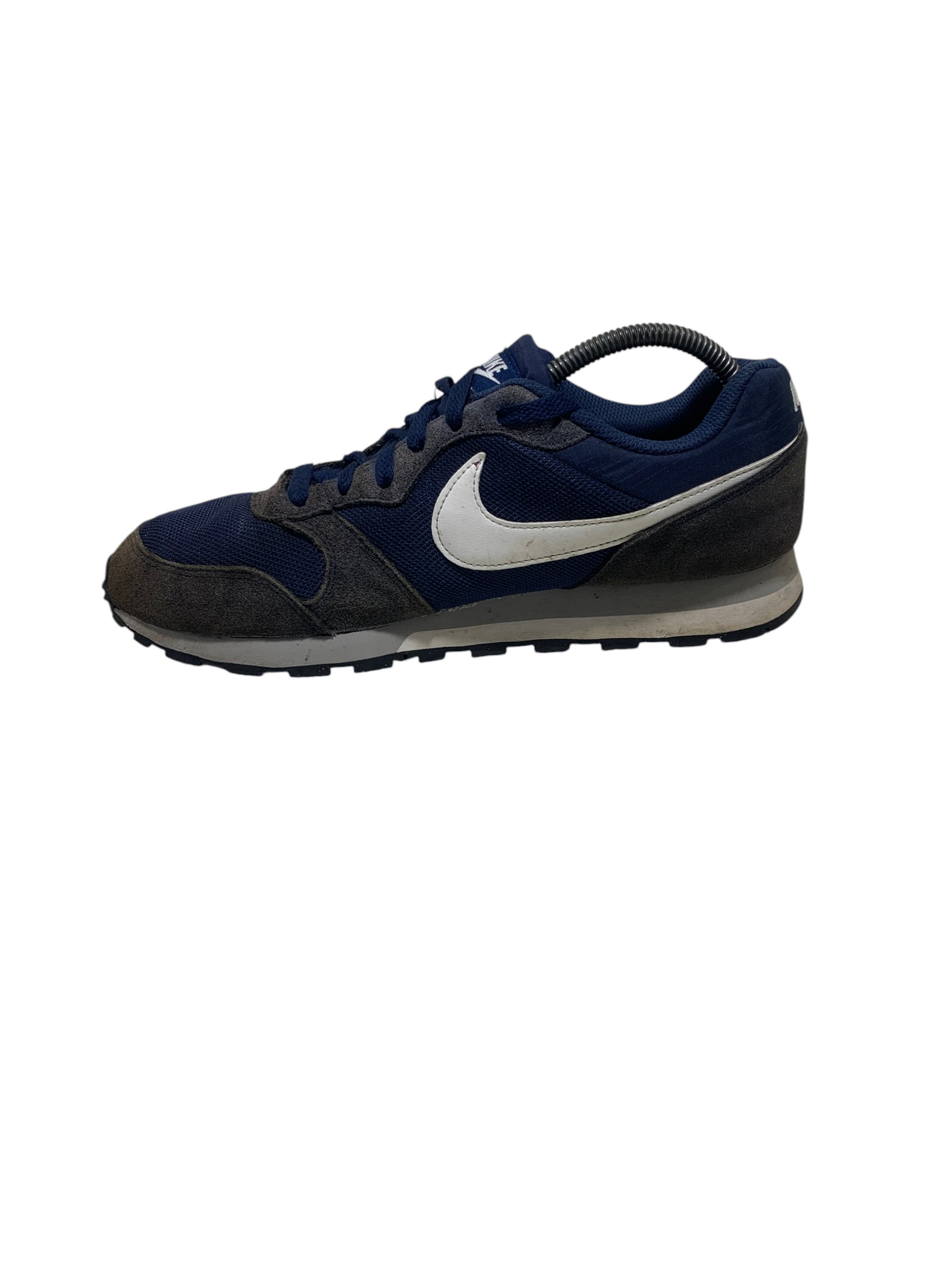 Nike MD Runner 2 Blue