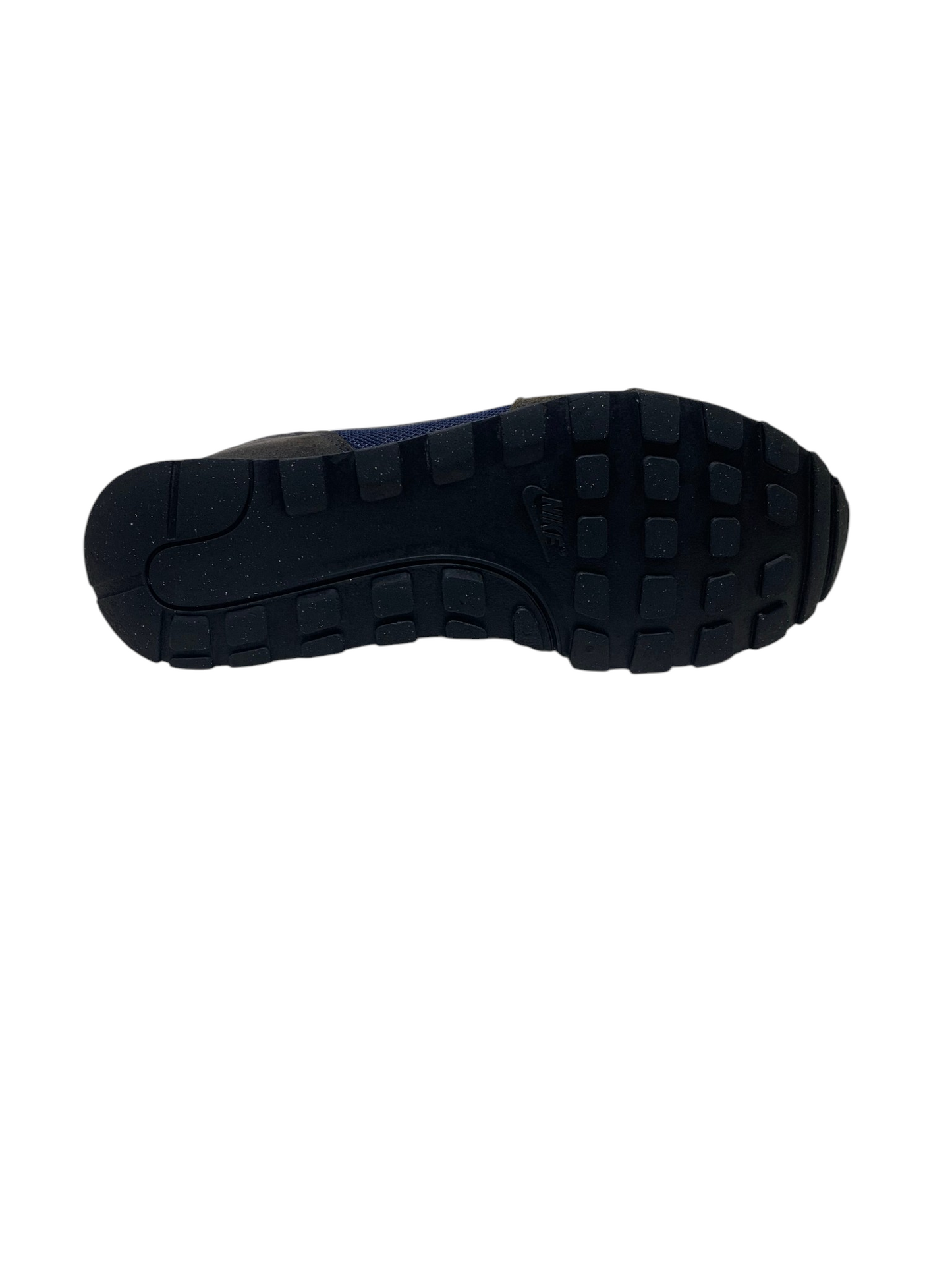 Nike MD Runner 2 Blue