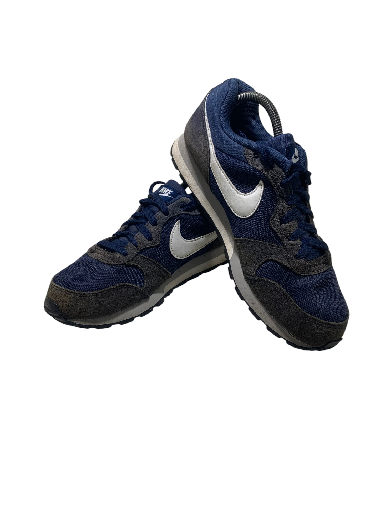 Nike MD Runner 2 Blue