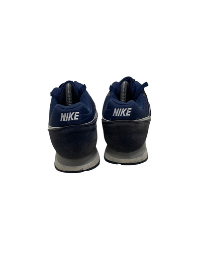 Nike MD Runner 2 Blue