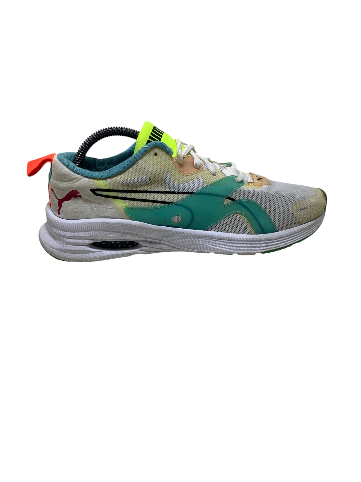 Puma Hybrid Fuego Runners