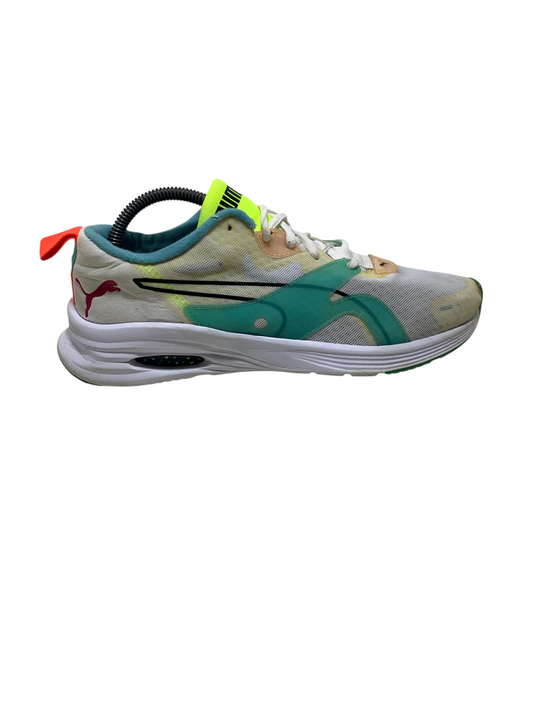 Puma Hybrid Fuego Runners