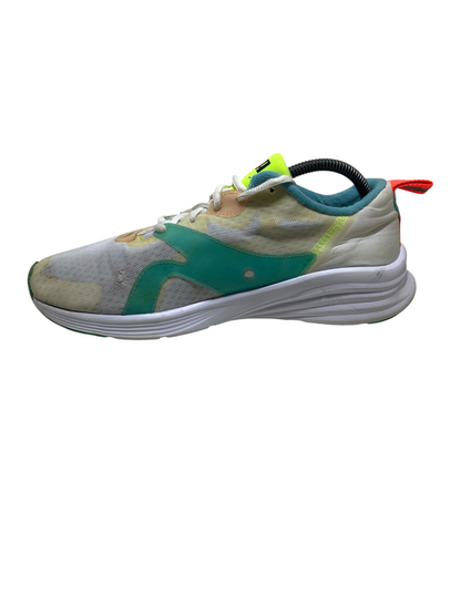 Puma Hybrid Fuego Runners