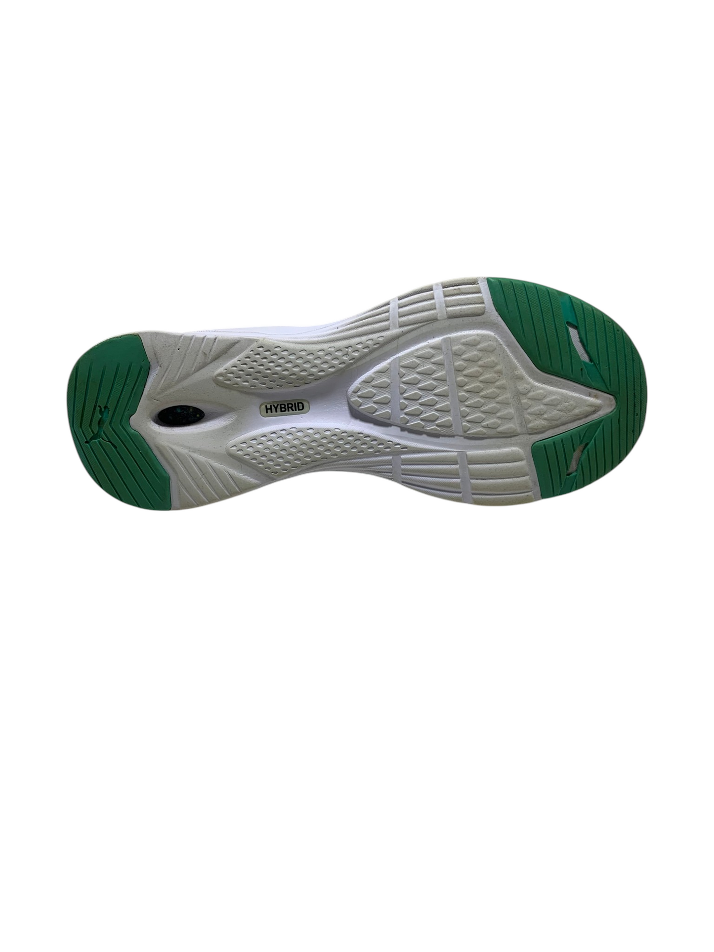 Puma Hybrid Fuego Runners