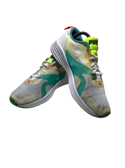 Puma Hybrid Fuego Runners