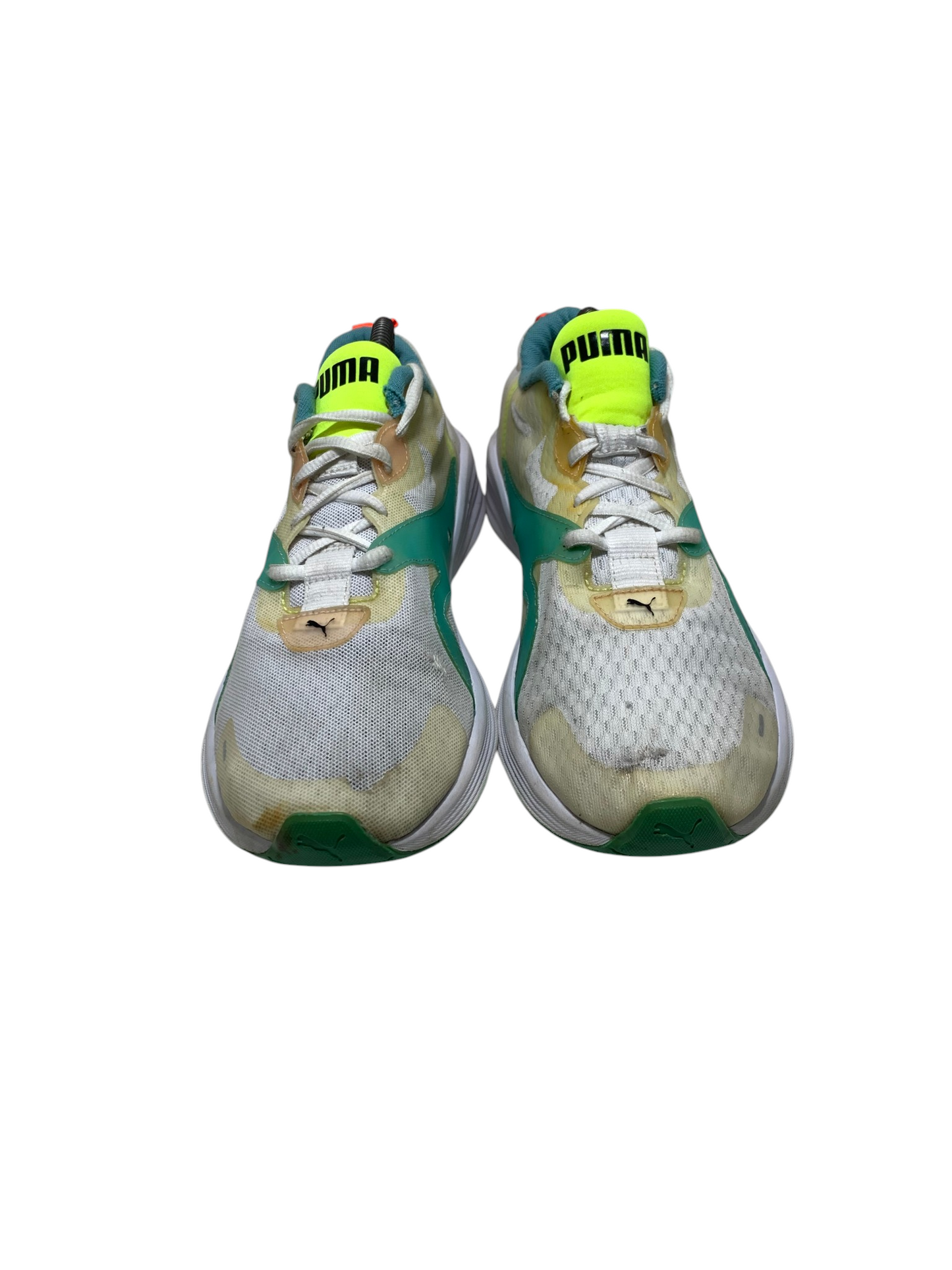 Puma Hybrid Fuego Runners