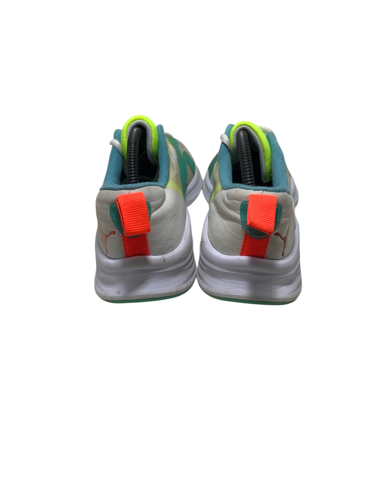 Puma Hybrid Fuego Runners