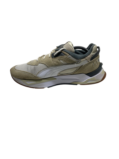 Puma Mirage Sport 'Earth Tones'
