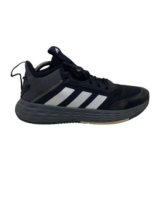 Adidas Own The Game 2.0