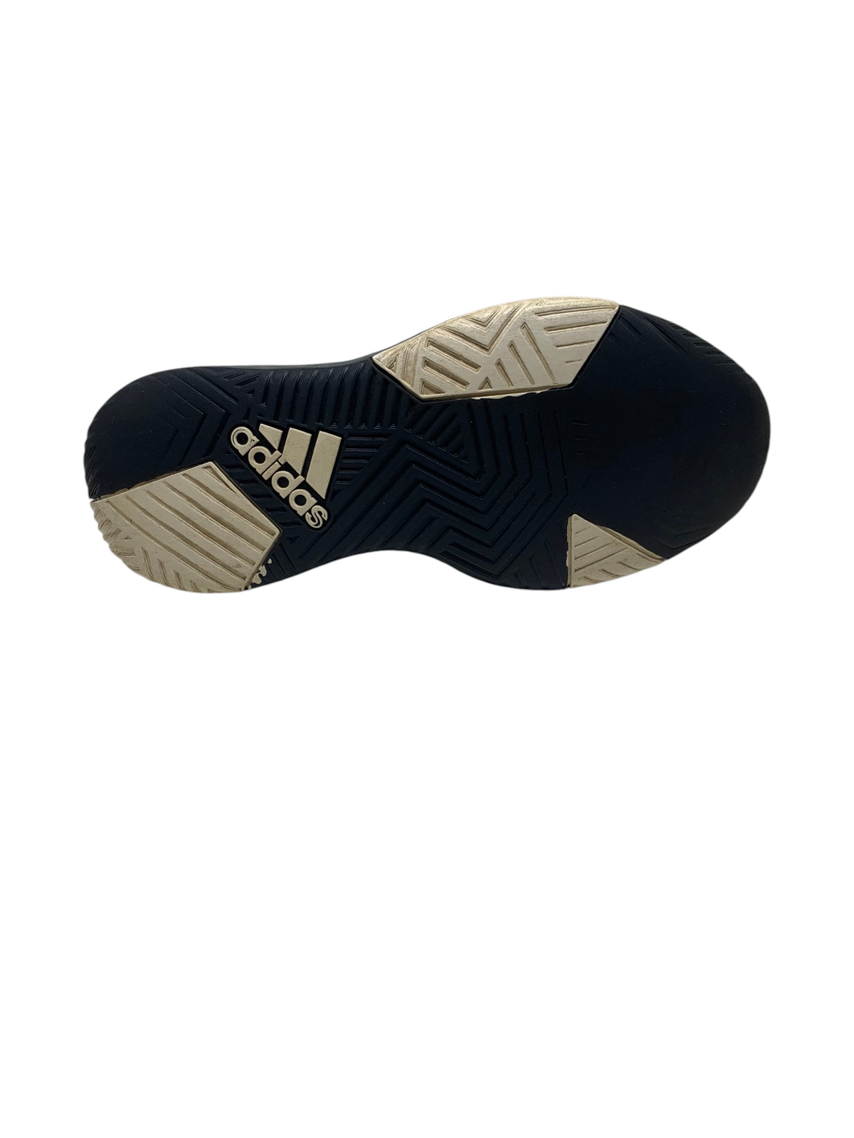 Adidas Own The Game 2.0