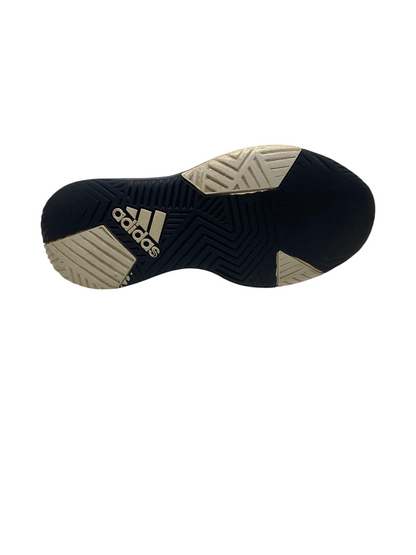 Adidas Own The Game 2.0