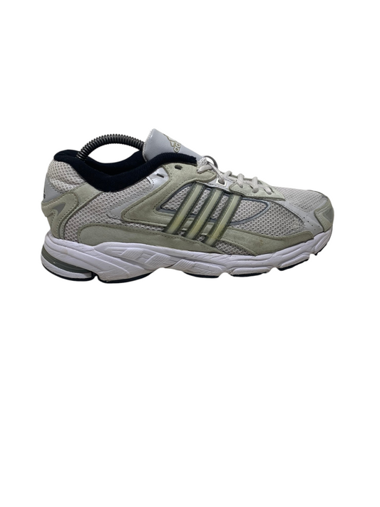 Adidas Response CL Shoes