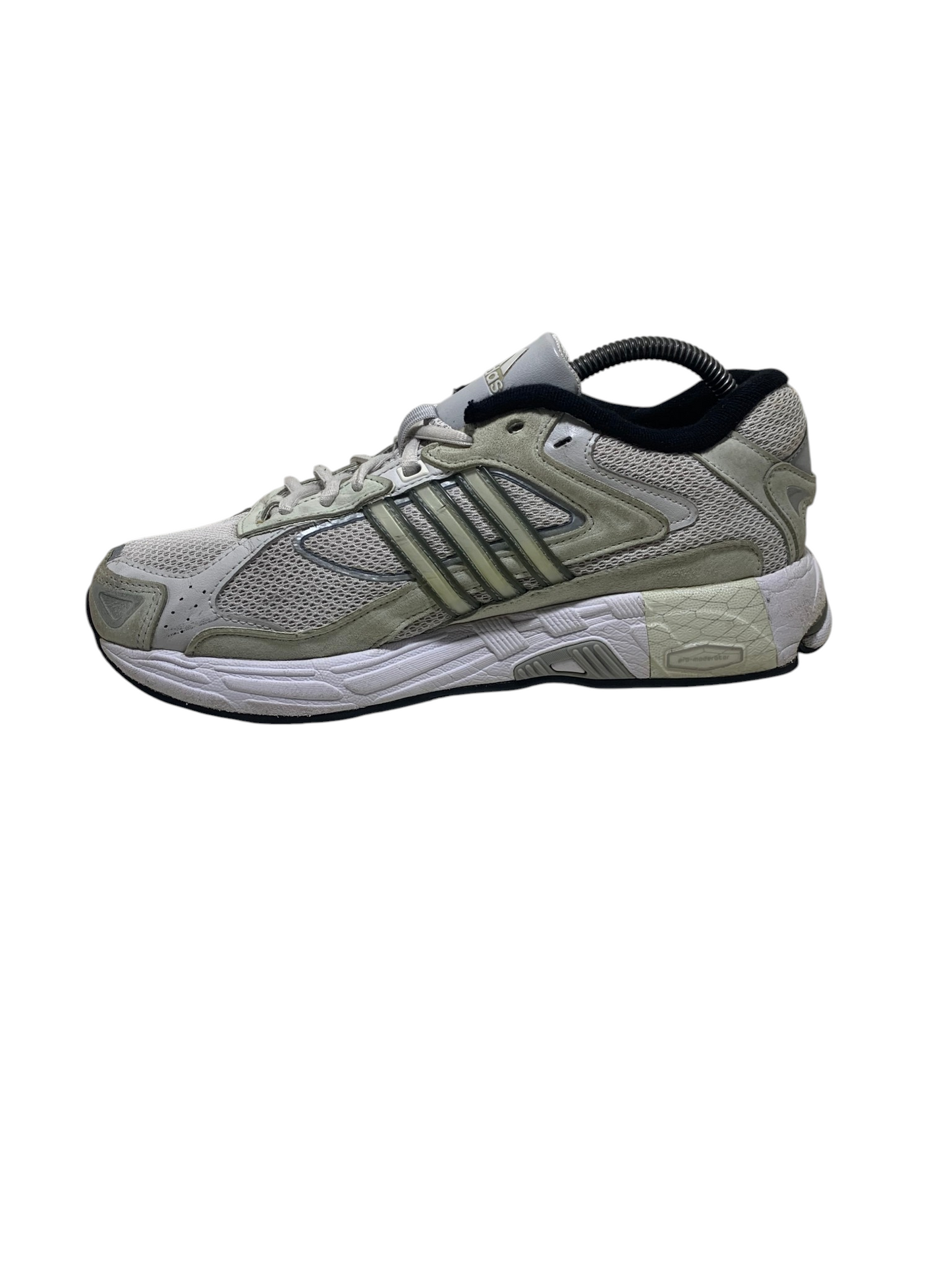Adidas Response CL Shoes
