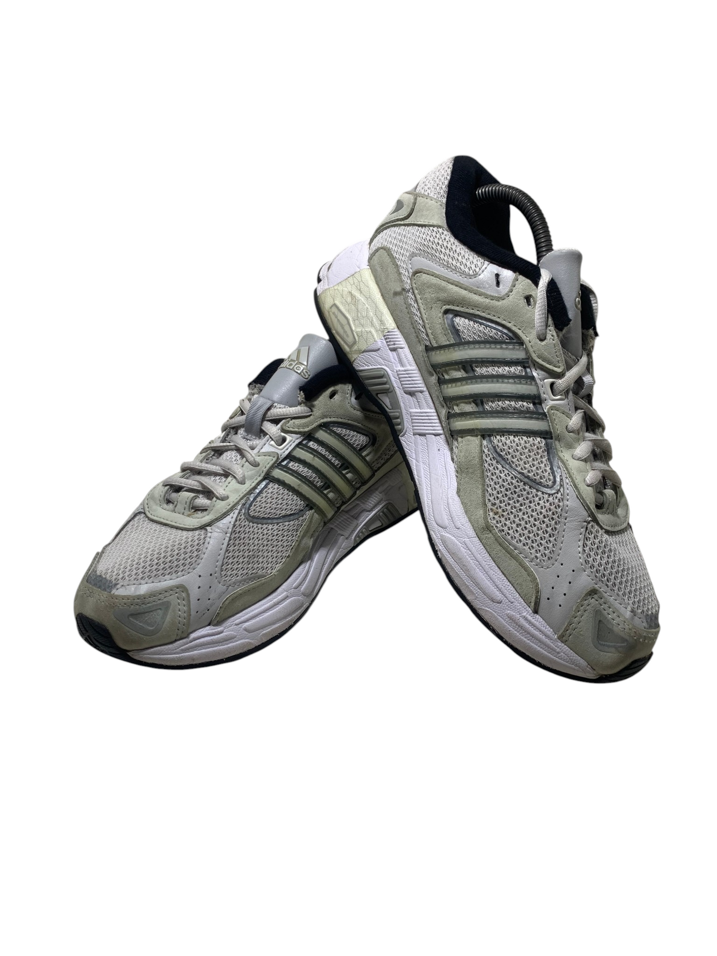 Adidas Response CL Shoes