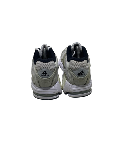 Adidas Response CL Shoes