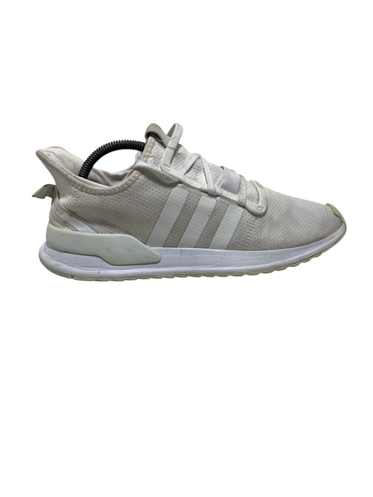 Adidas U_Path Run Mens