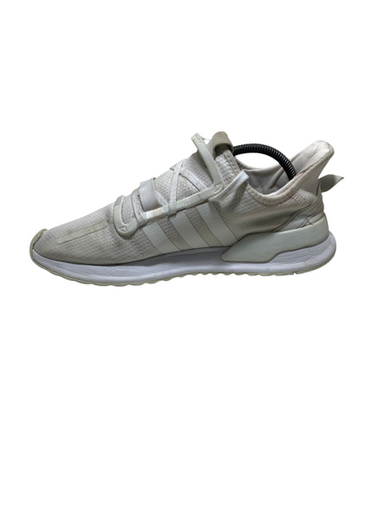 Adidas U_Path Run Mens
