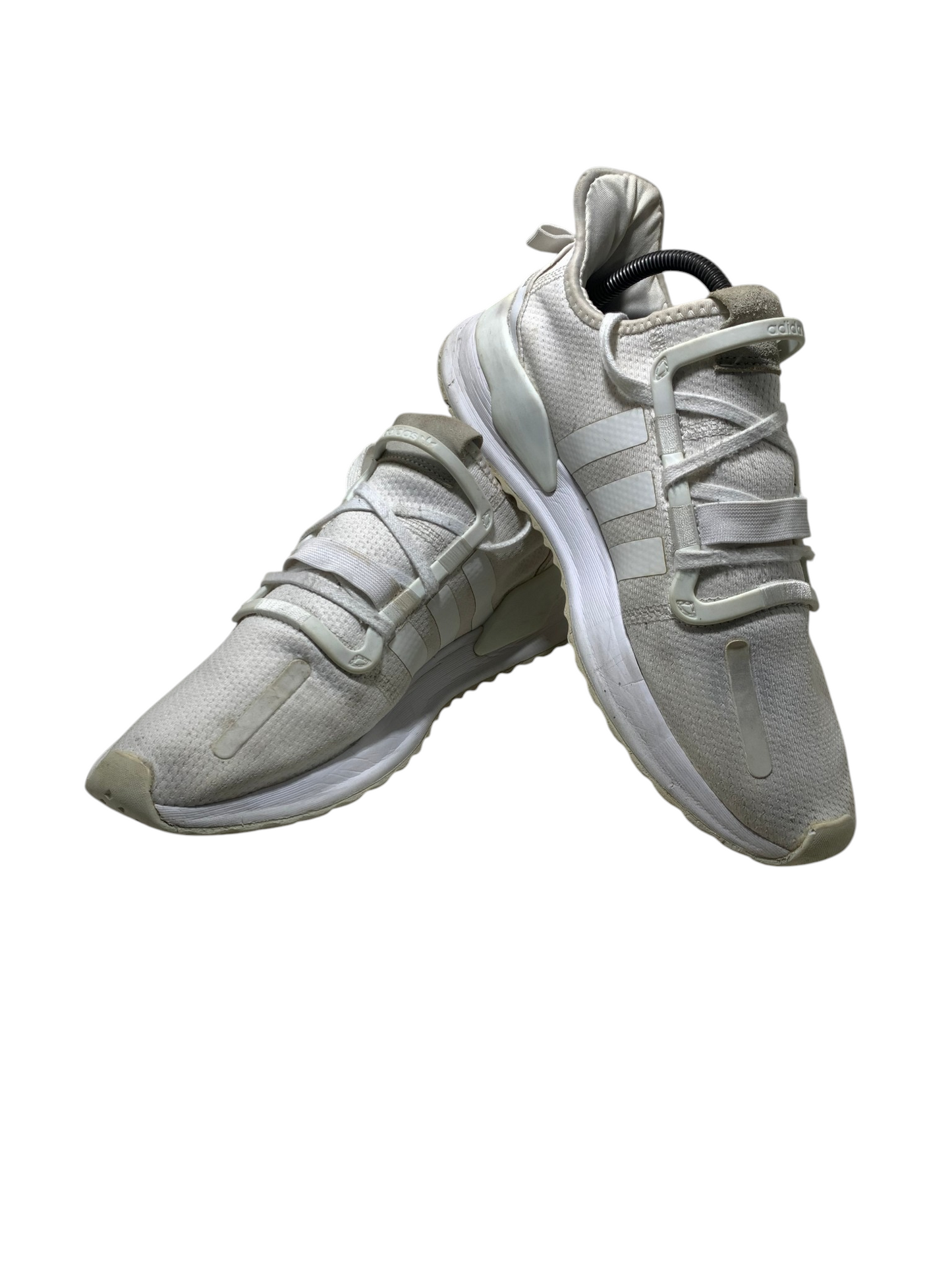 Adidas U_Path Run Mens