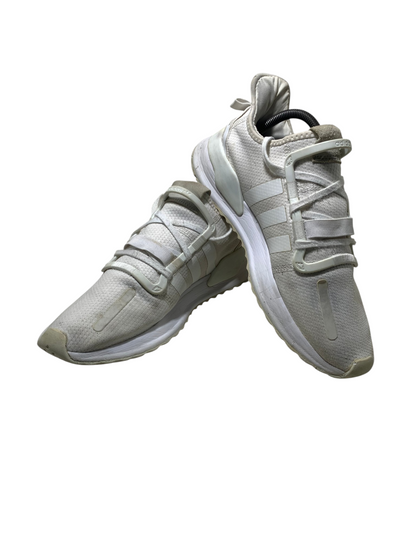 Adidas U_Path Run Mens