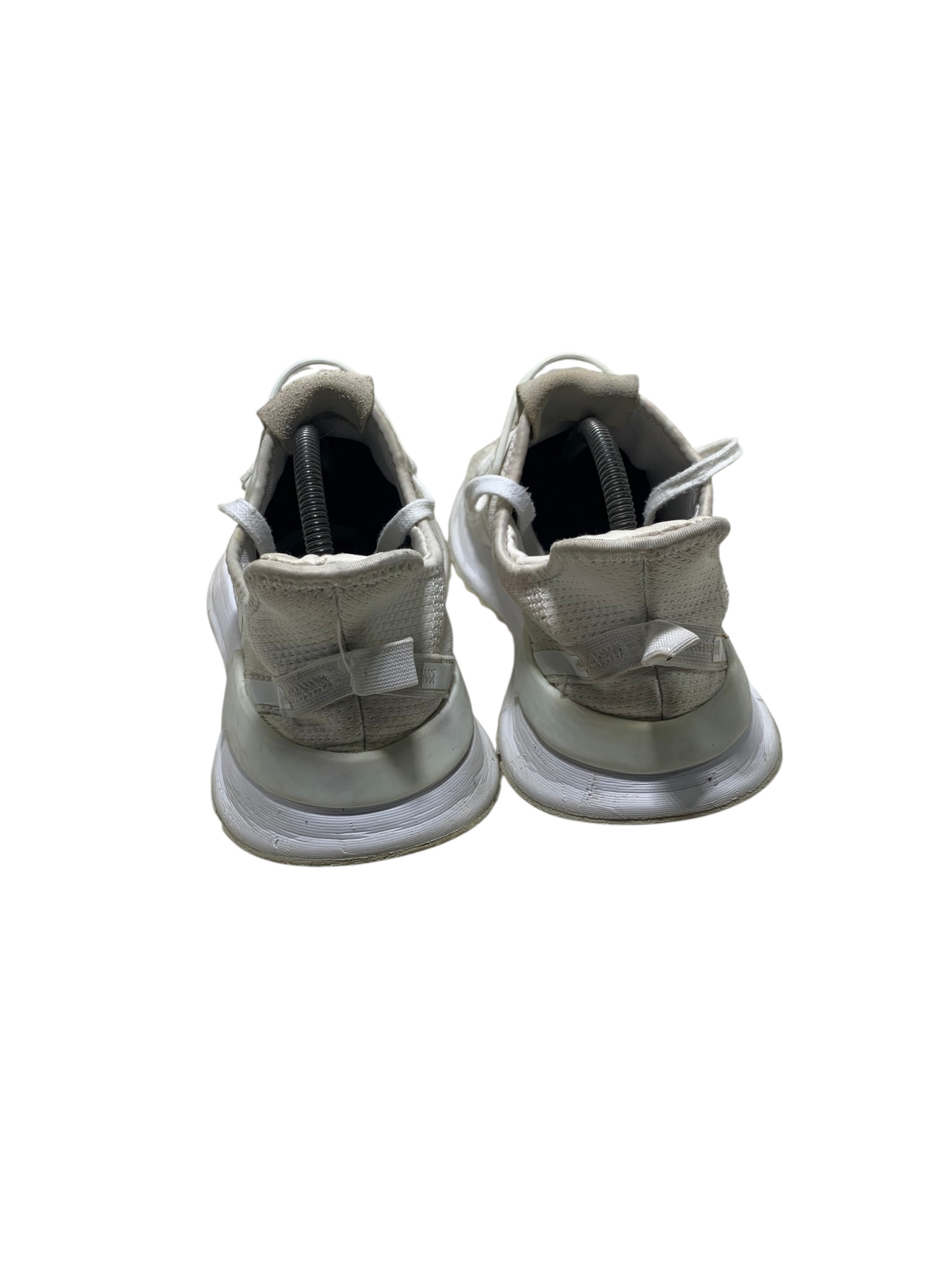 Adidas U_Path Run Mens