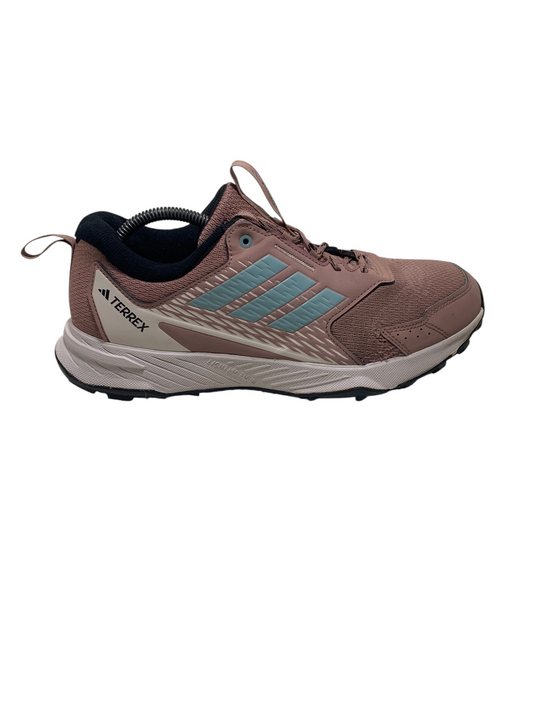 Adidas Terrex Tracefinder 2