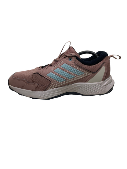 Adidas Terrex Tracefinder 2