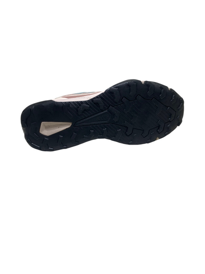 Adidas Terrex Tracefinder 2