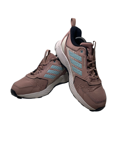 Adidas Terrex Tracefinder 2