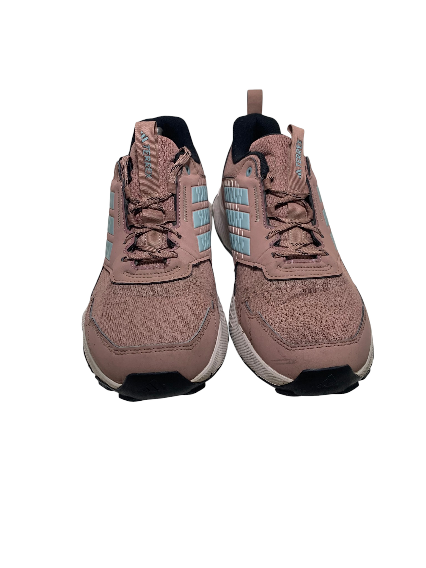 Adidas Terrex Tracefinder 2