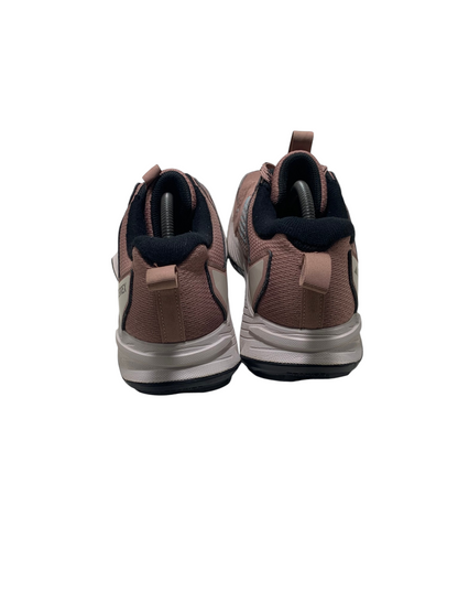 Adidas Terrex Tracefinder 2