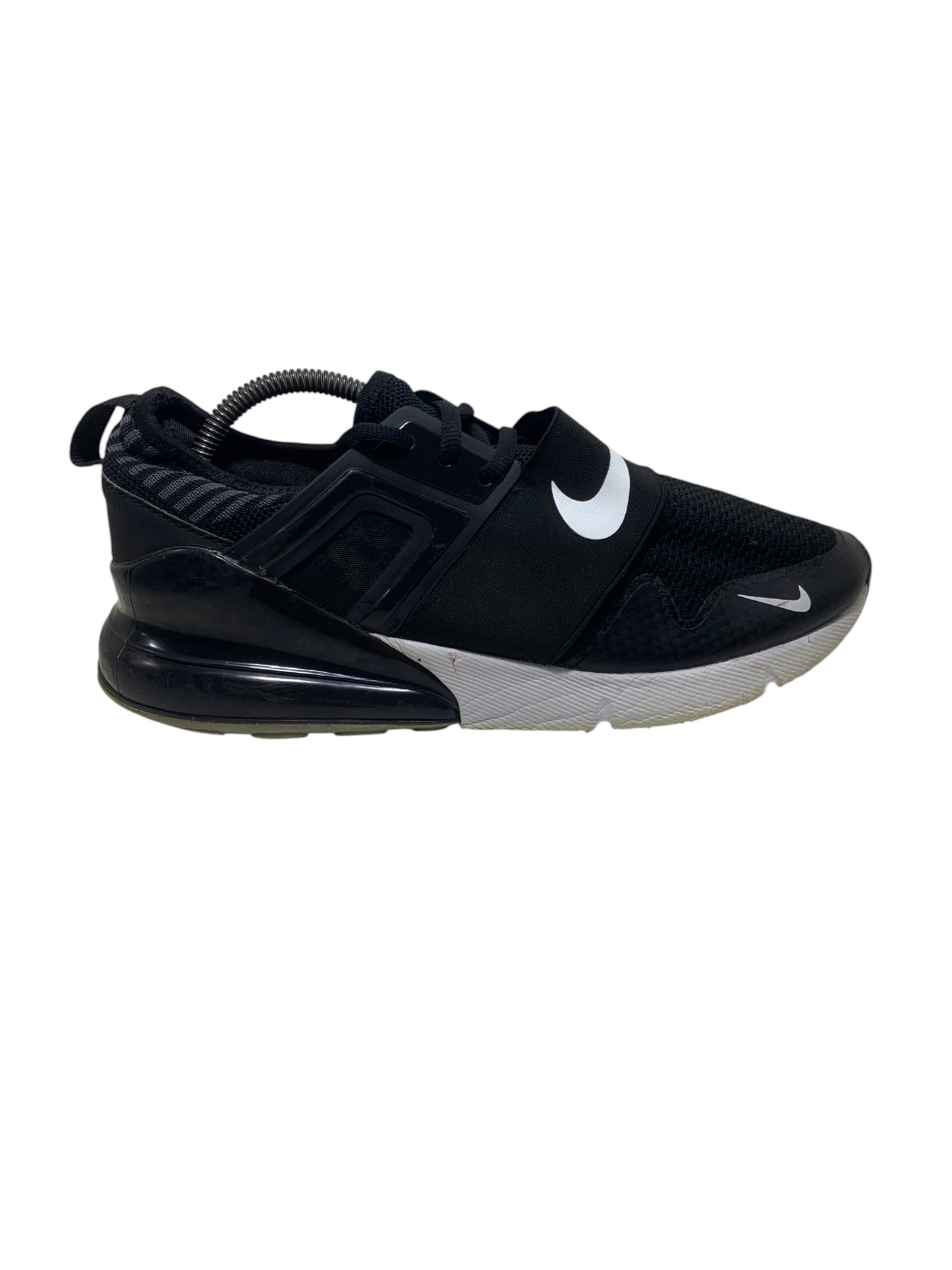 Nike Air Max 270 Extreme