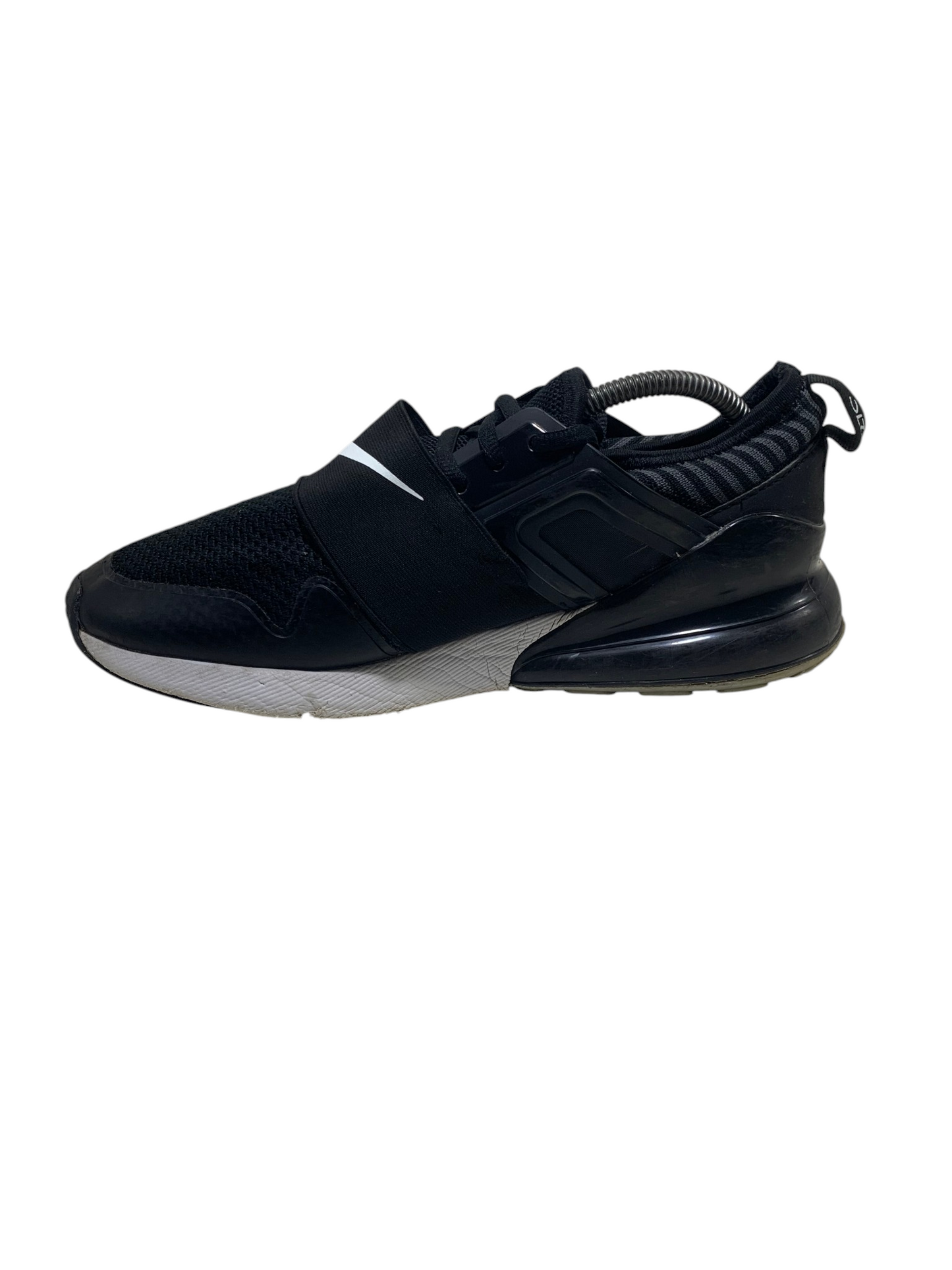 Nike Air Max 270 Extreme