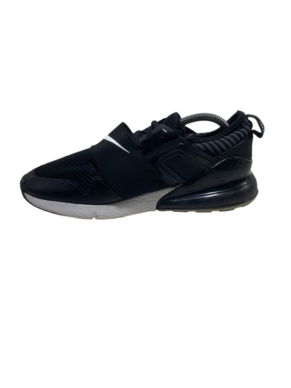 Nike Air Max 270 Extreme