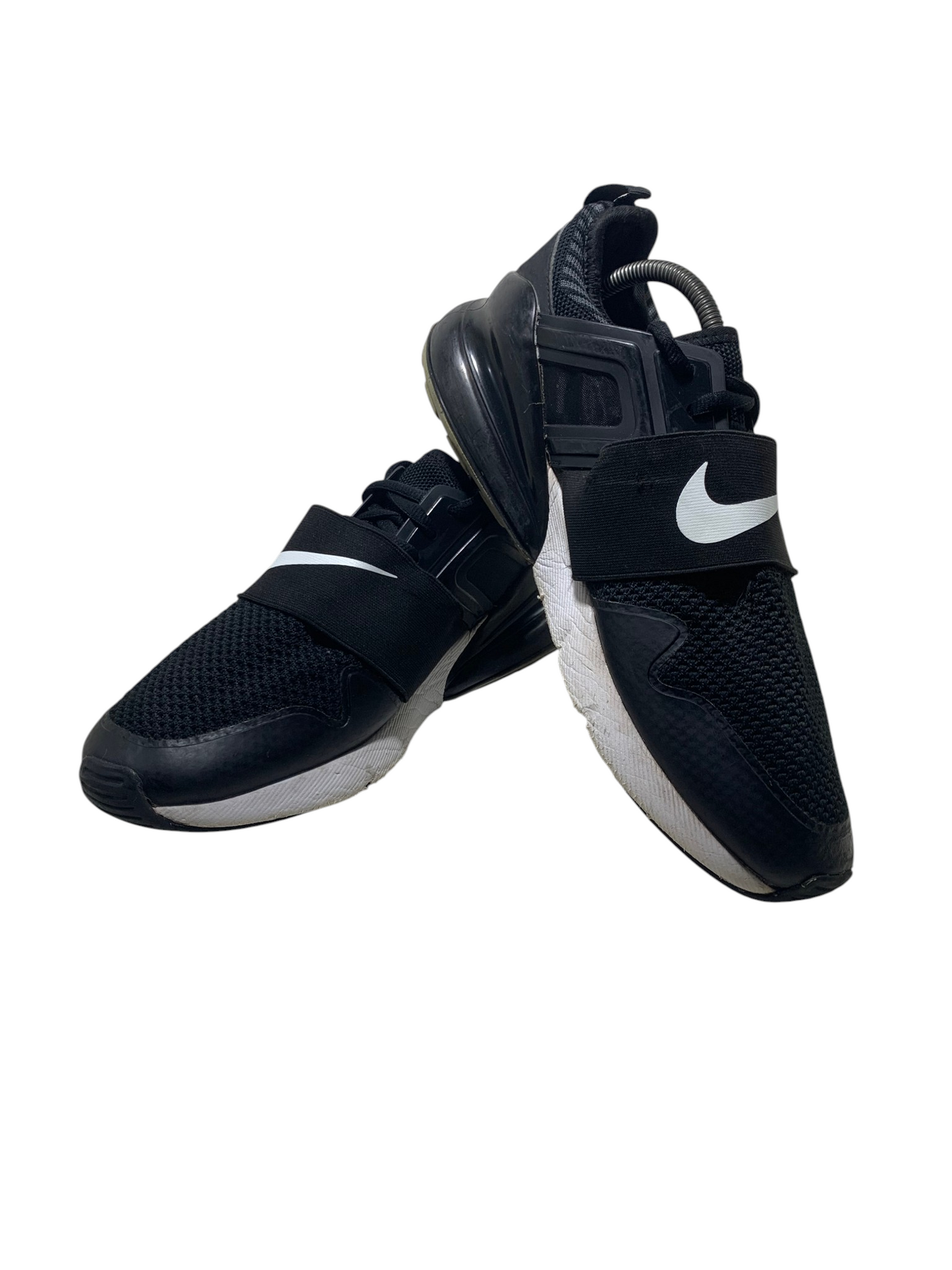 Nike Air Max 270 Extreme