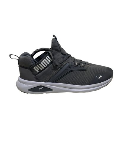 Puma Enzo Eng Mesh Running